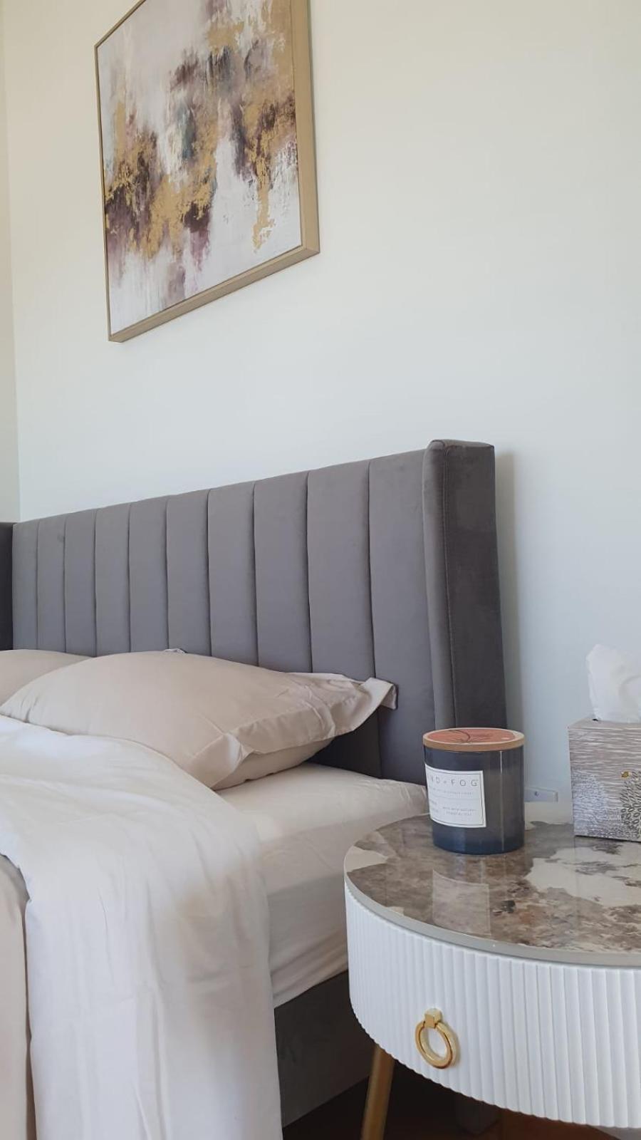 3 Bedroom Hollywood Gem 로스앤젤레스 외부 사진
