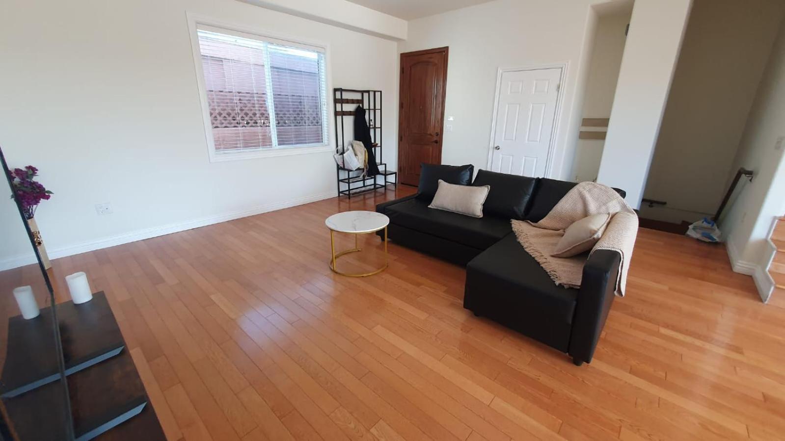 3 Bedroom Hollywood Gem 로스앤젤레스 외부 사진