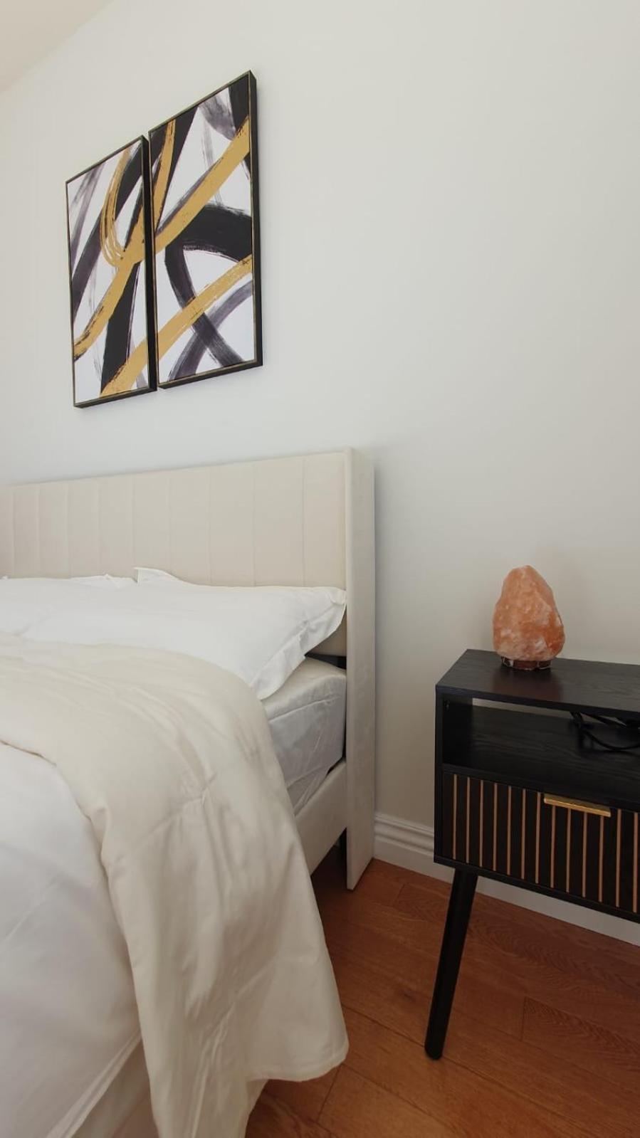 3 Bedroom Hollywood Gem 로스앤젤레스 외부 사진