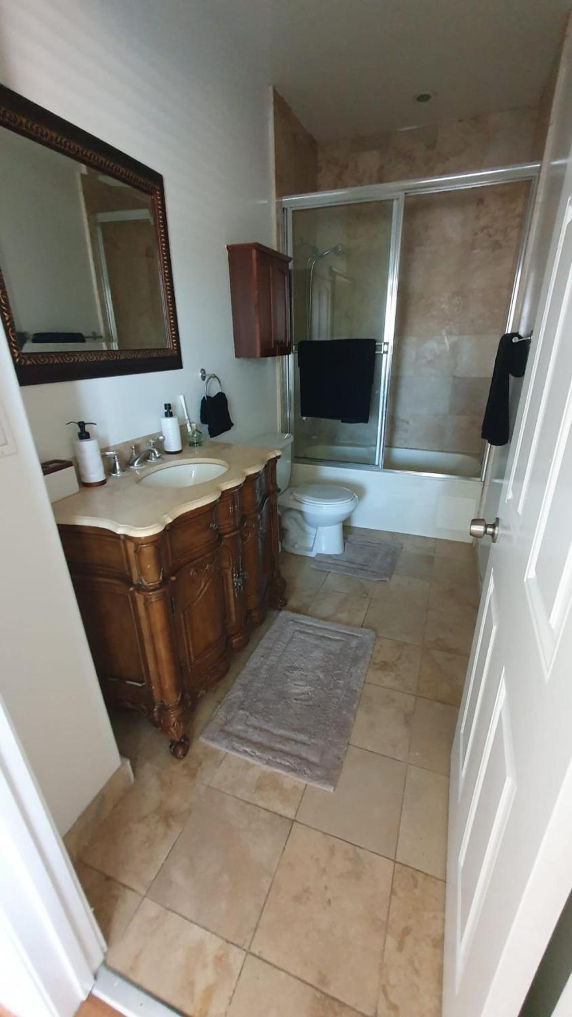 3 Bedroom Hollywood Gem 로스앤젤레스 외부 사진